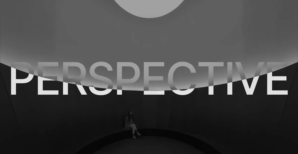 Perspective