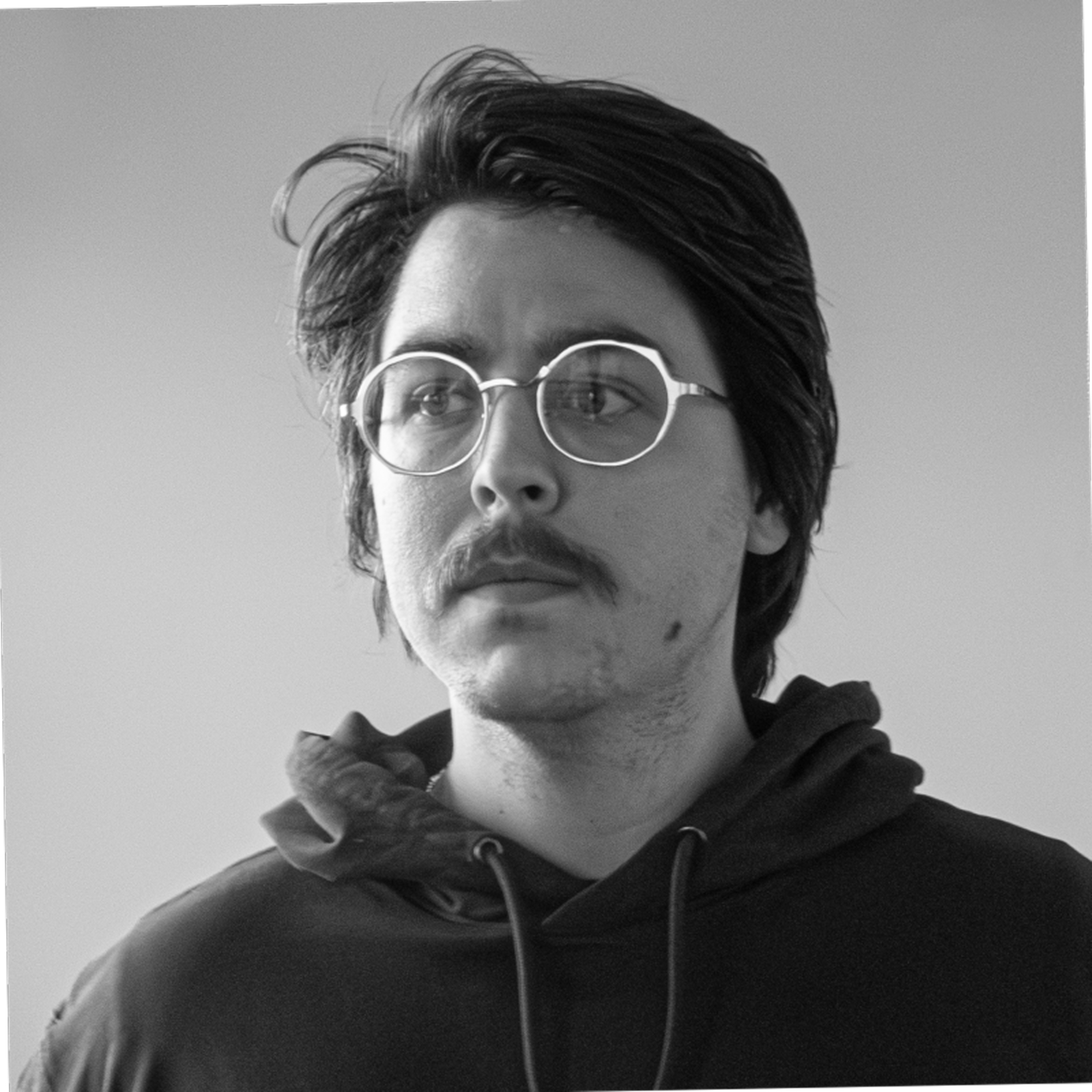 author profile photo