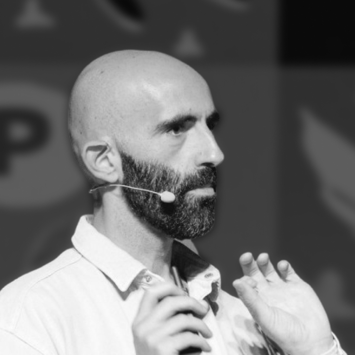 profile photo of the author