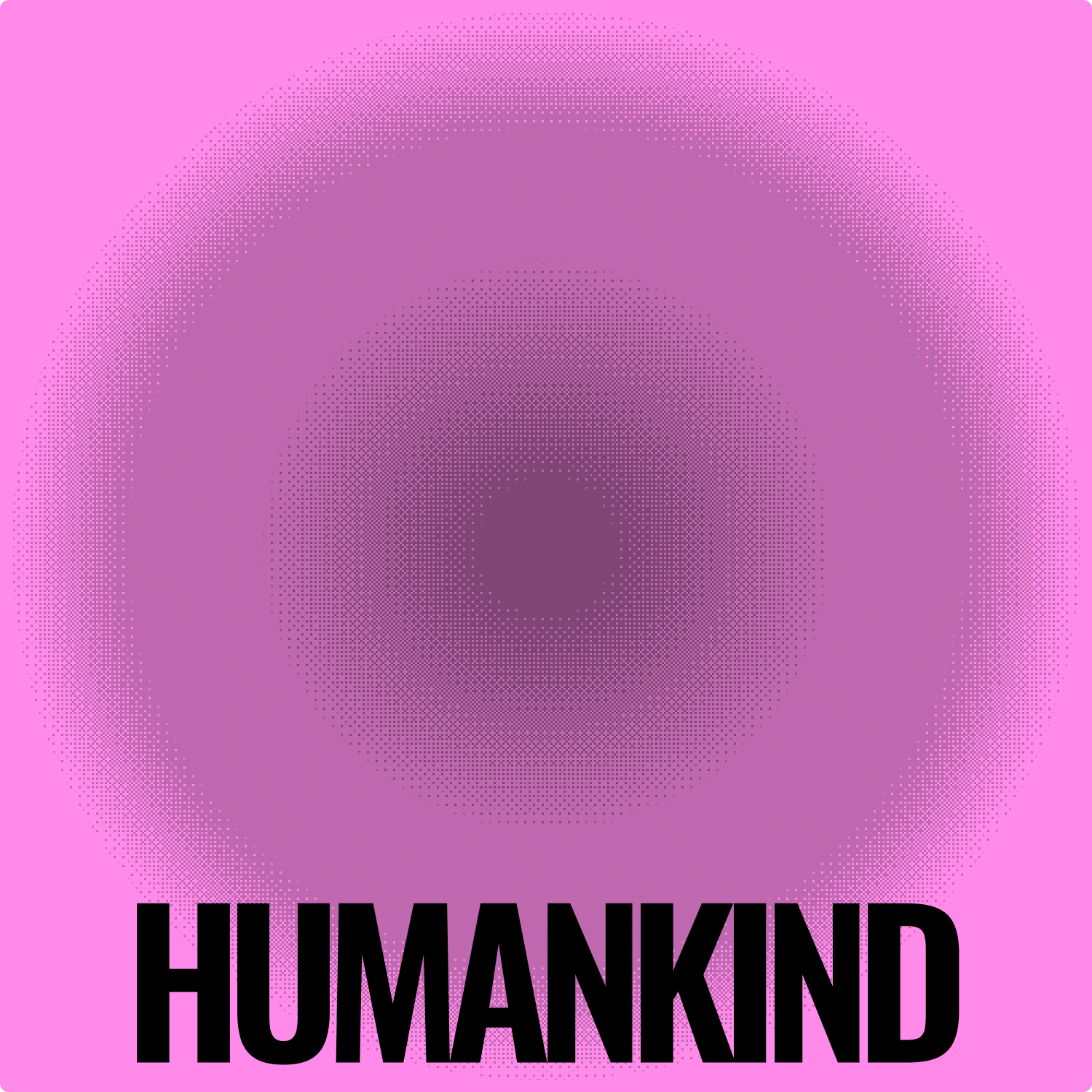 Humankind