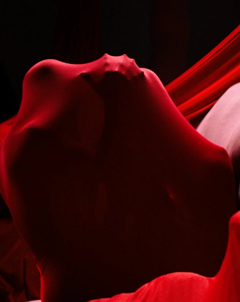 Still de Meme de Real - Tumbos