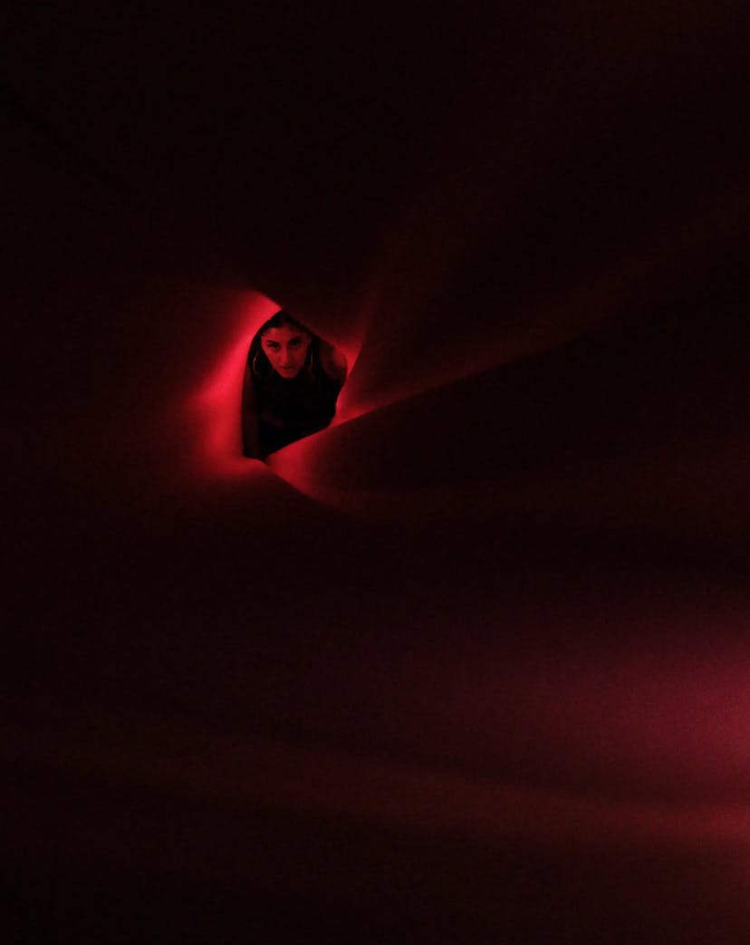 Still de Meme de Real - Tumbos