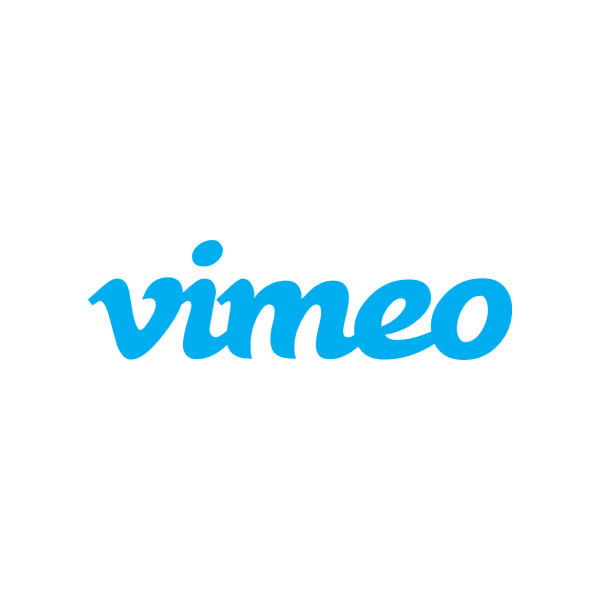 Vimeo