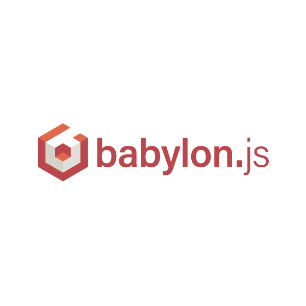 Babylon.js