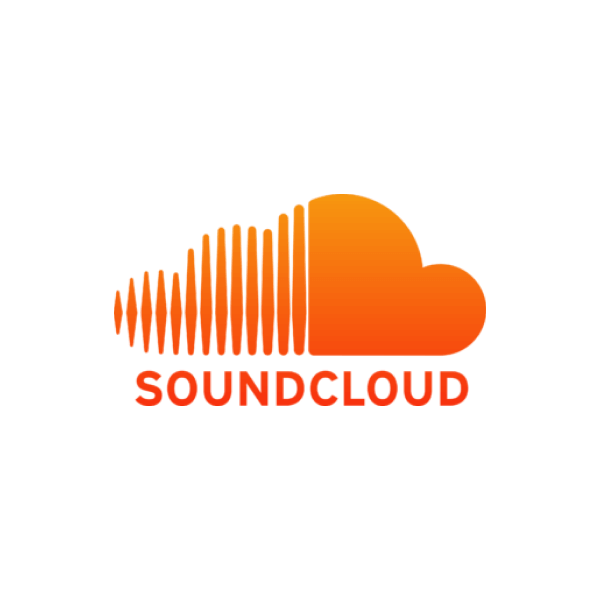 SoundClound