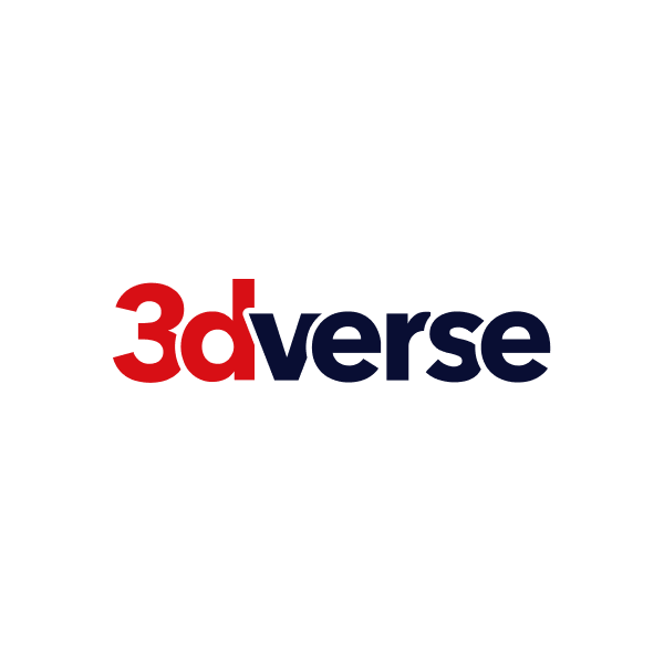 3dverse