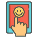 user-friendly