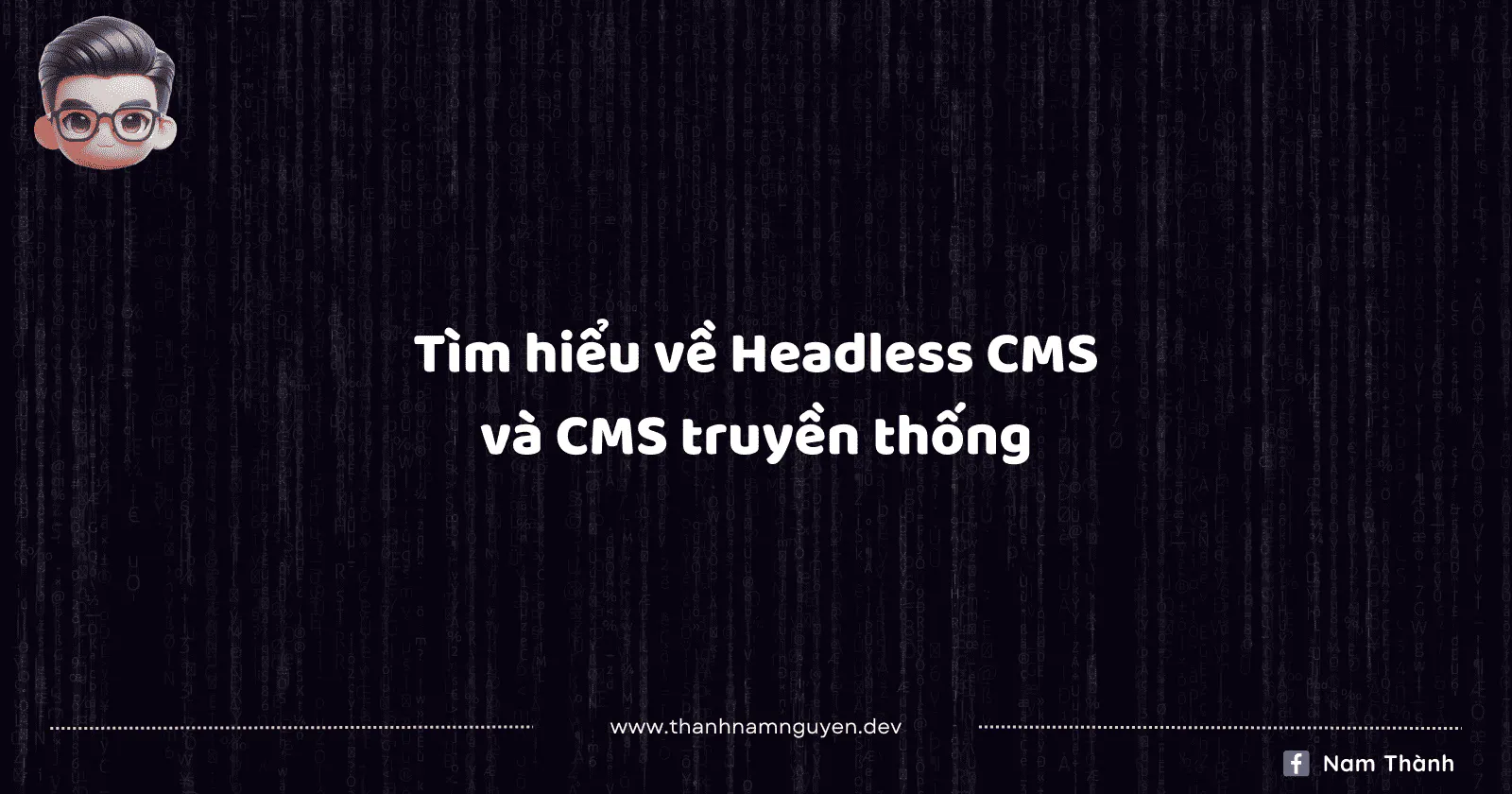 headless-cms-banner