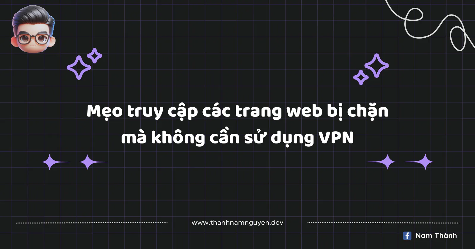 vpn-banner