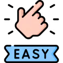 easy2