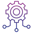 system