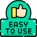 easy