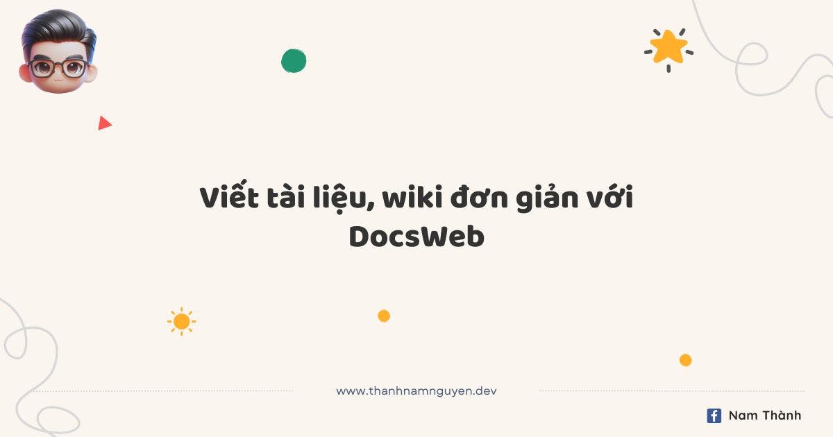 Trang chủ | DocsWeb
