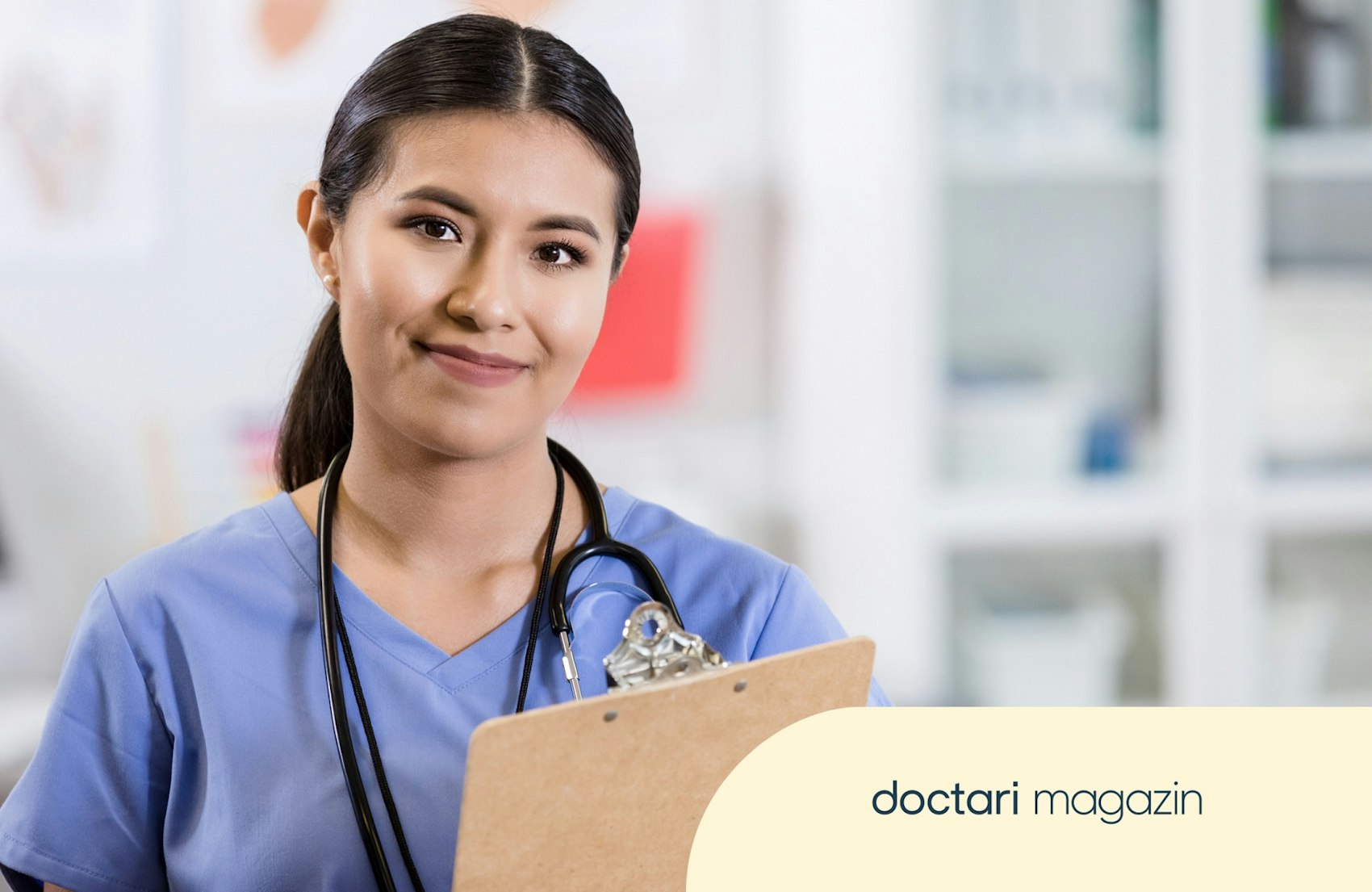 Wie viel verdiene ich als Assistenzarzt?