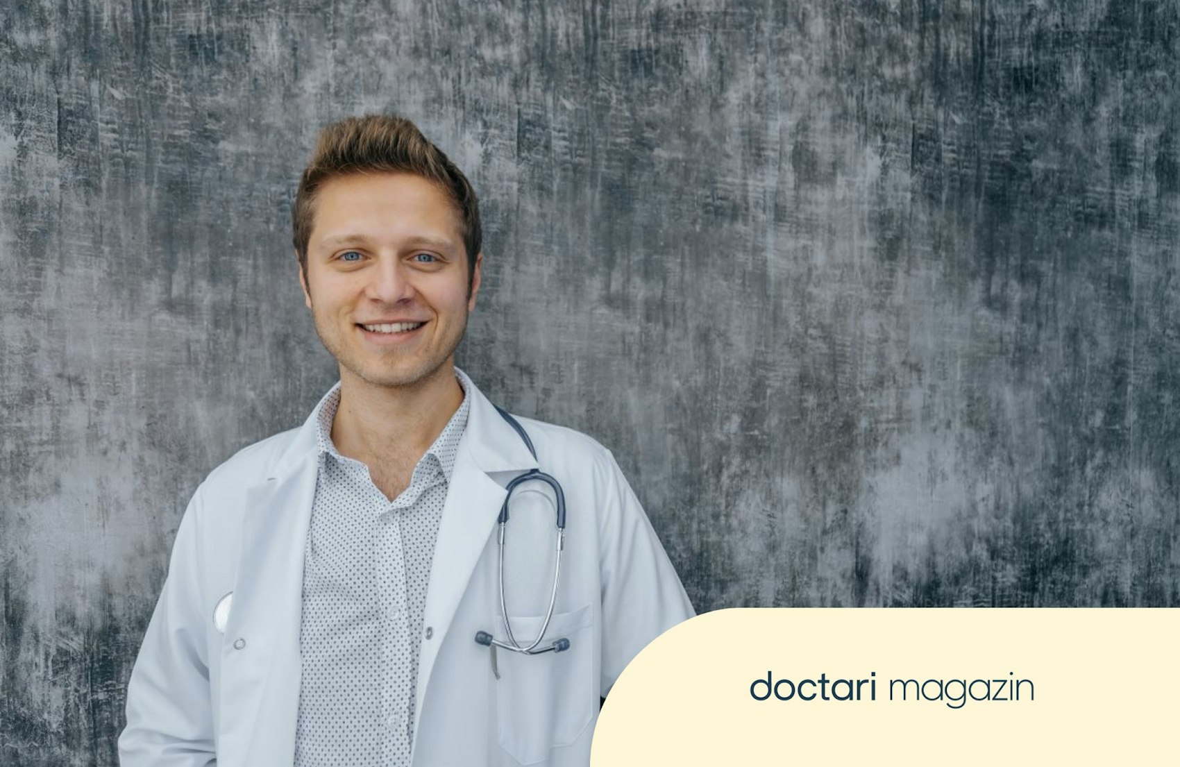 Honorararzt werden: Vorteile, Nachteile, Stundenlohn