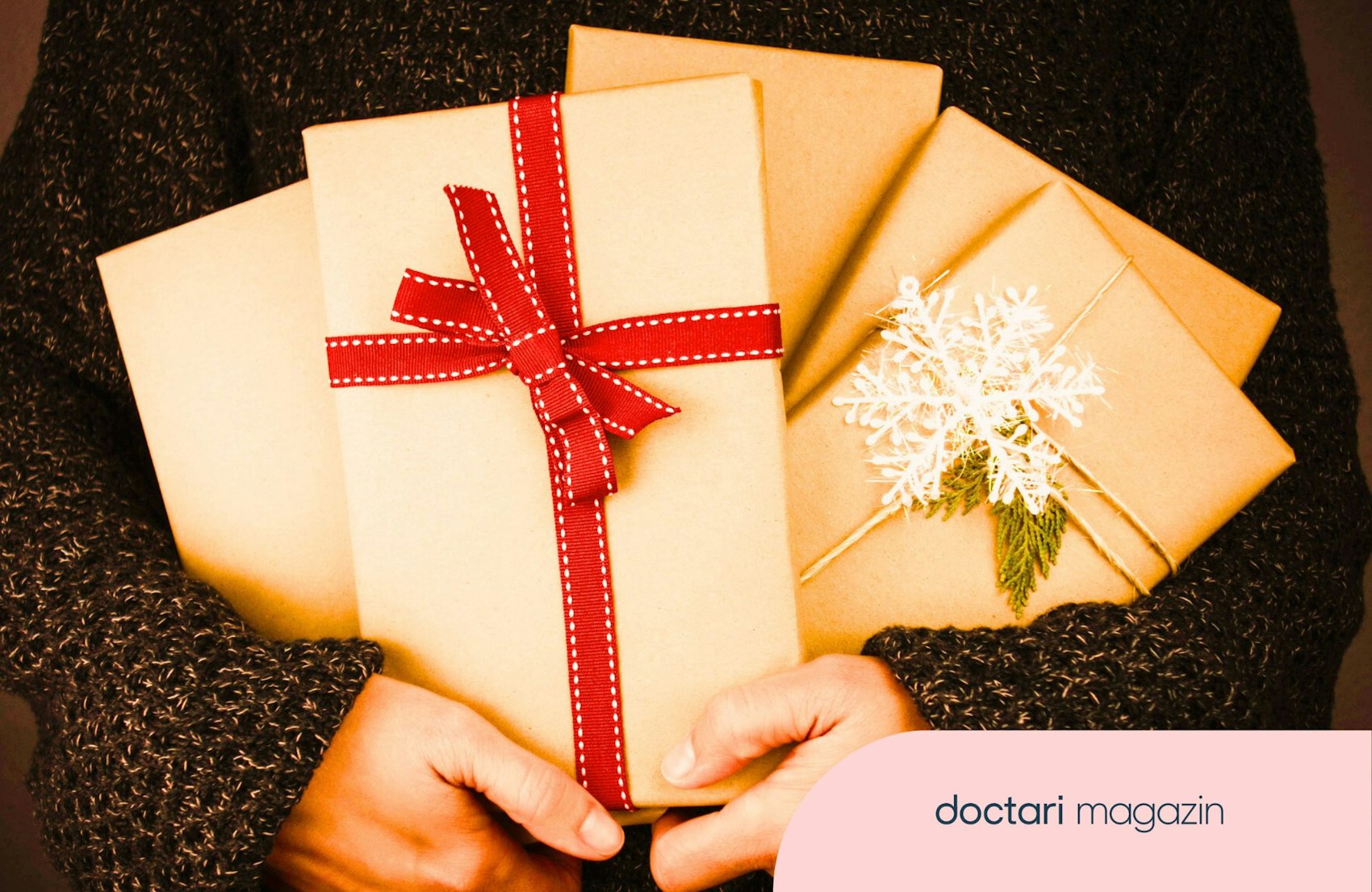 Buchtipps für Pflegekräfte: Wir haben nach Büchern von Pflegekräften gesucht und Spannendes gefunden