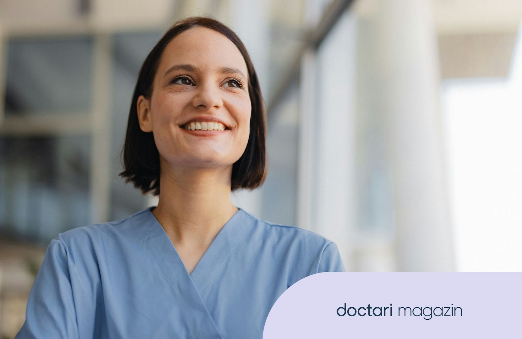 Die Pflege soll per Gesetz mehr Kompetenzen erhalten