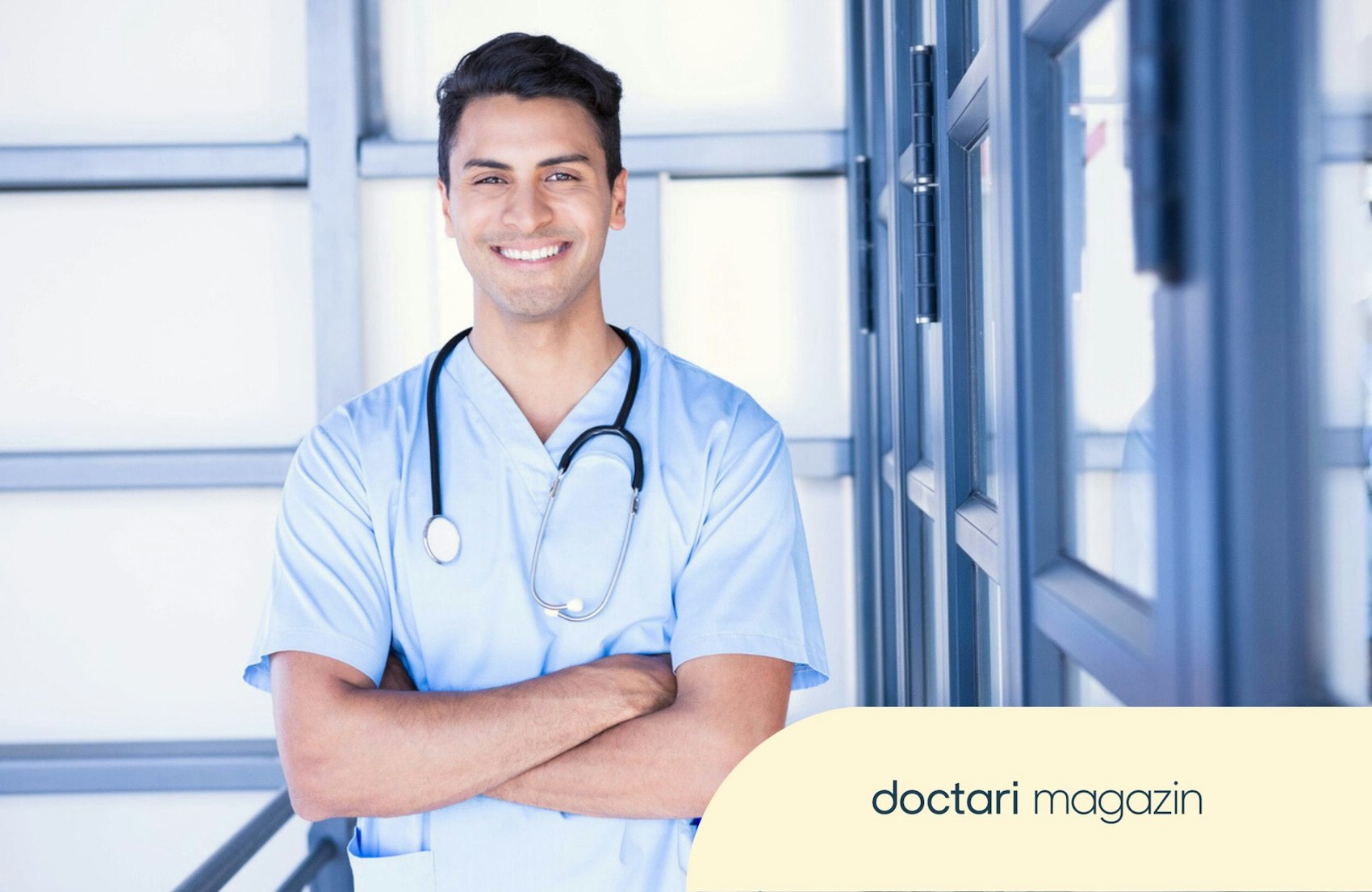 Honorararzt werden: Vorteile, Nachteile, Stundenlohn