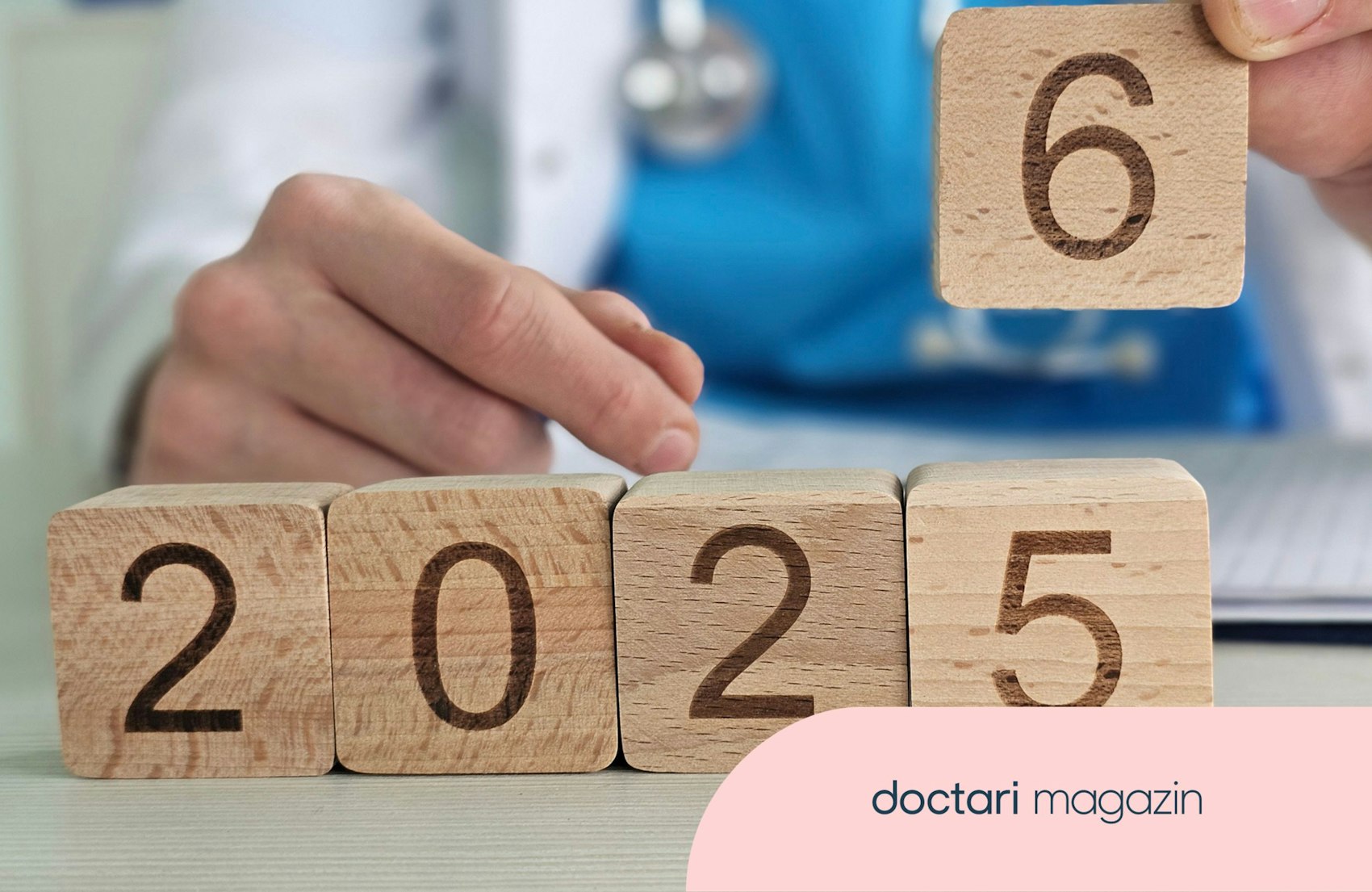 Wechselnde Kästchen