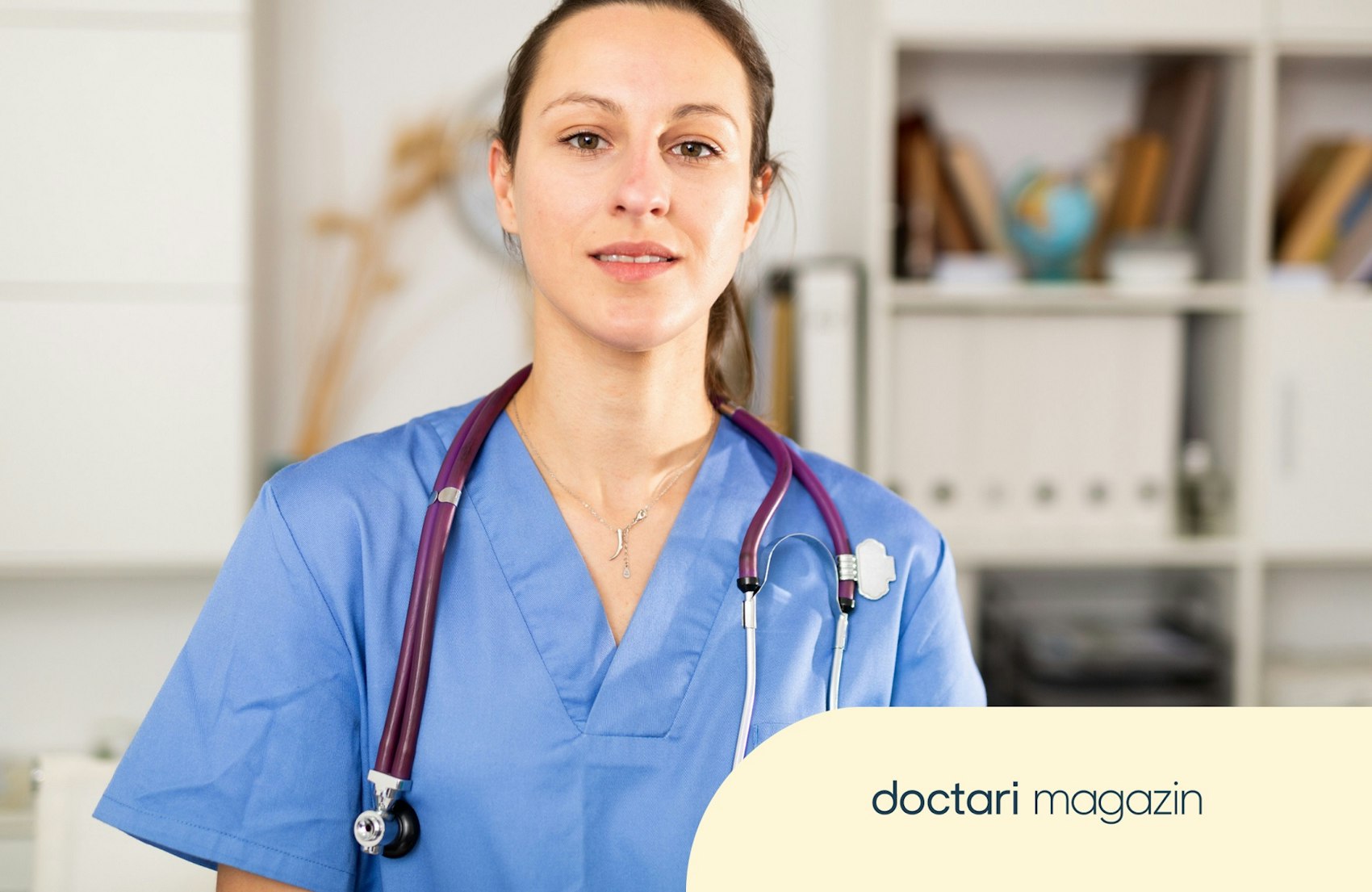 Wie verdiene ich als Facharzt mehr Gehalt?