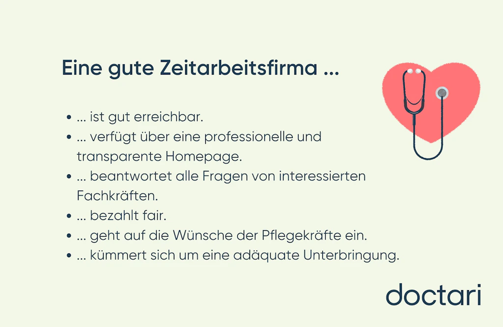 die-beste-zeitarbeitsfirma-pflege-2026-finden-so-klappt-es