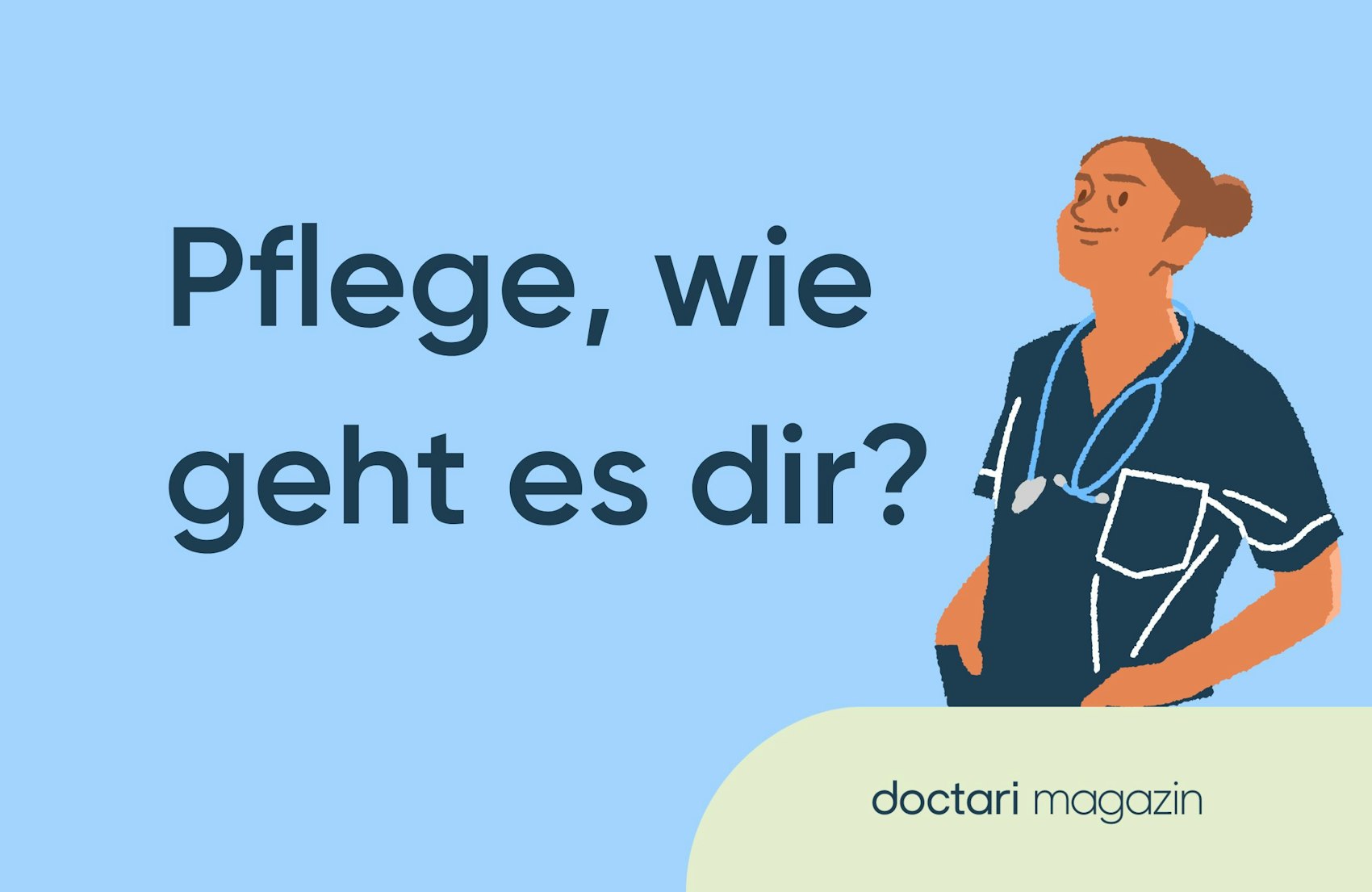 Zeitarbeit Pflege Gehalt, Vorteile, Chancen
