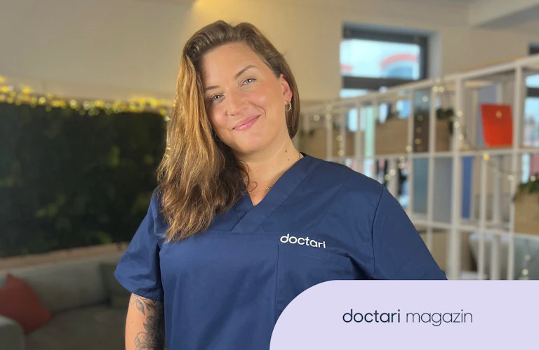 bianca-kohl-ber-die-zeitarbeit-bei-doctari