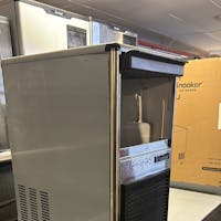 Snooker sk-35c עיגולים