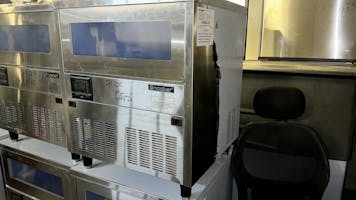 Snooker sk-55c עיגולים