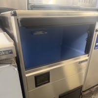 Snooker sk 220m פנינים