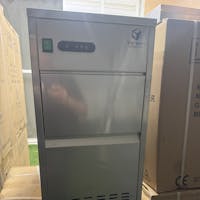 Doctor ice zb 50a/12