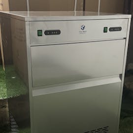 Doctor ice szb 70/20 פתיתים