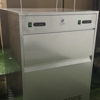 Doctor ice szb 70/20 פתיתים