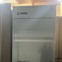 Doctor ice szb20/5 פתיתים