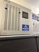 Snooker Sk-033 flakes