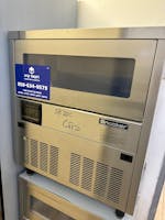 Snooker sk81B קוביות