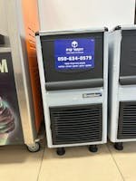 Snooker sk-25c עיגולים