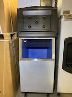 Snooker sk 620 m פנינים