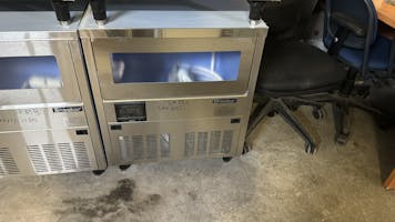 Snooker sk 280 m פנינים