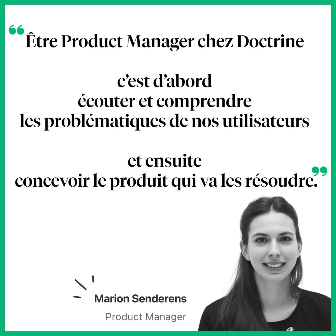 Citation Product Manager
