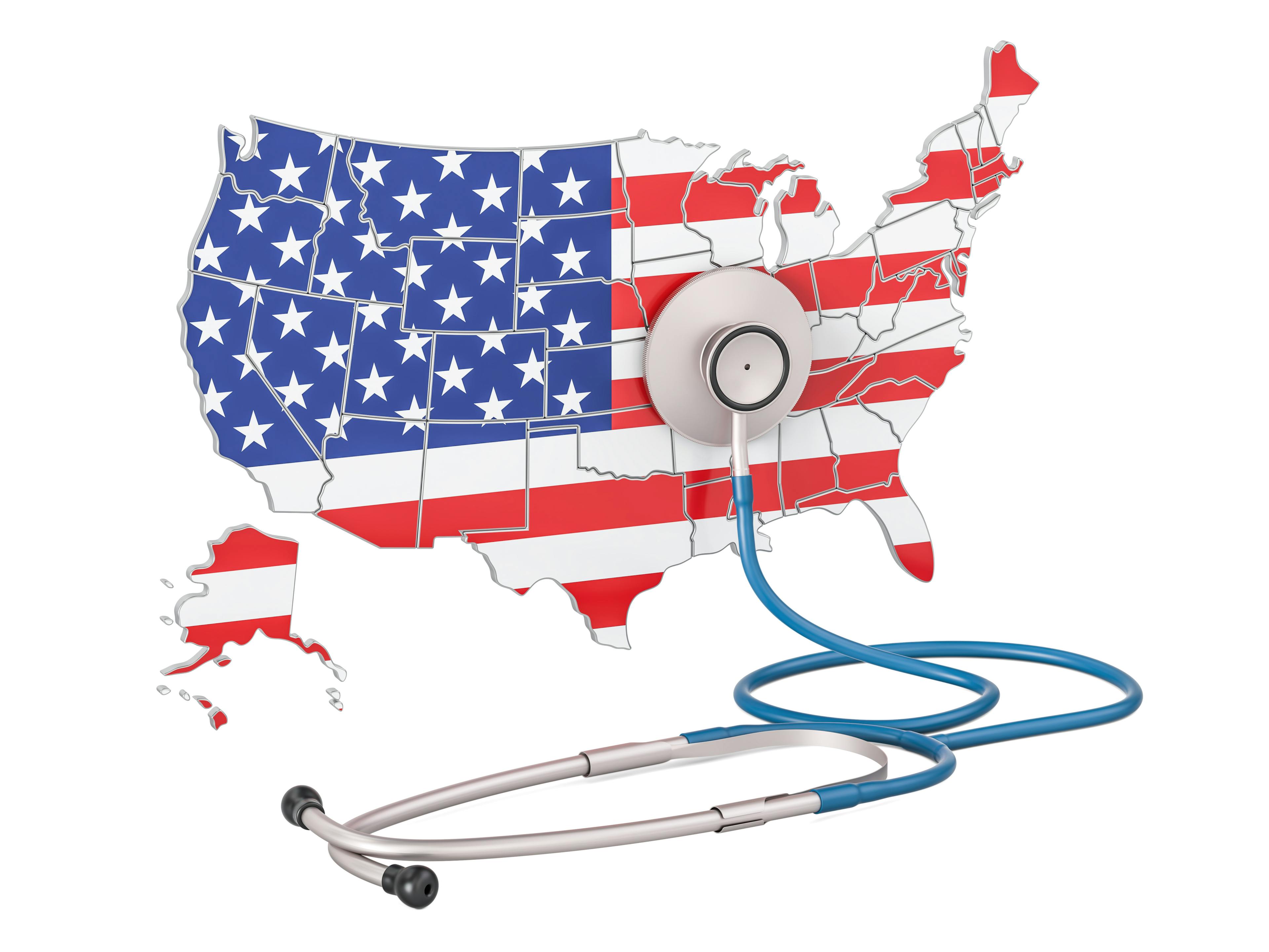 Comprehensive Guide to Health Insurance in the US for Immigrants