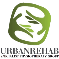 UrbanRehab - specialist physiotherapy group