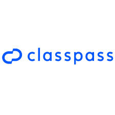 ClassPass - book fitness classes & salon appointments
