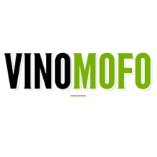 Vinomofo - buy wine online