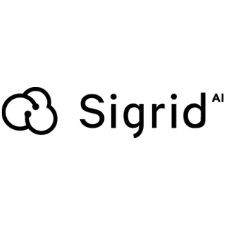 Sigrid - subscription-based, managed remote executive assistant service
