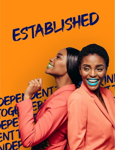 Established