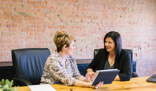 Corporate Advisory Service Corporate Advisory Service