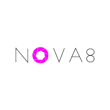 Nova8 - legal services redefined