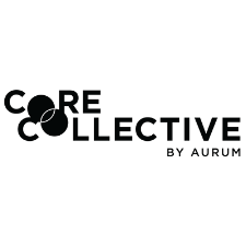 Core Collective - top fitness & wellness professionals