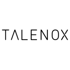 Talenox - SME's choice payroll & HR software